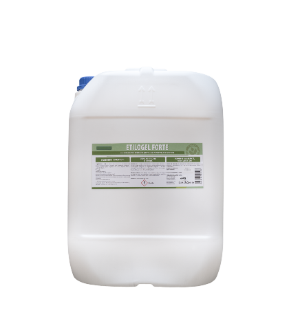 ETILOGEL FORTE 5 kg