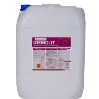 DIEMOLIT 210 kg