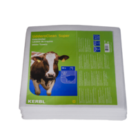 Lavete spălabile pachet 50 buc.